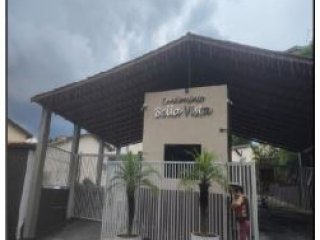 Imagem do imóvel CA52495