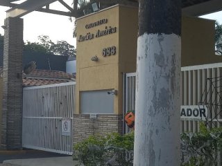Imagem do imóvel CA27934