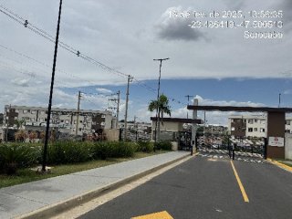 Imagem do imóvel AP01741