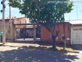 Imagem do imóvel CA99736