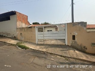Imagem do imóvel CA69998