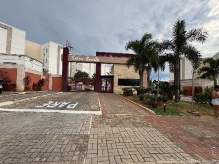 Imagem do imóvel AP38060