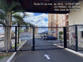 Imagem do imóvel AP39350