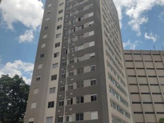 Imagem do imóvel AP92076