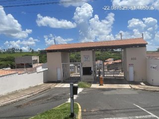 Imagem do imóvel CA83862