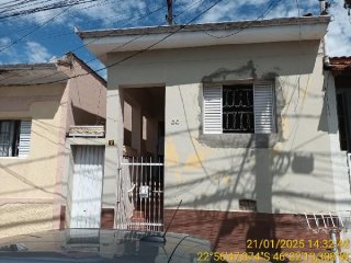 Imagem do imóvel CA88453
