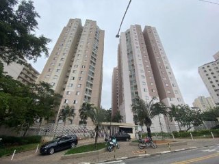 Imagem do imóvel AP13886