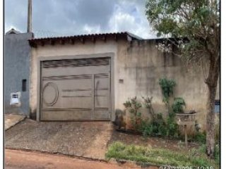 Imagem do imóvel CA93775