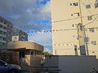 Imagem do imóvel AP84900