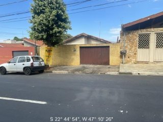 Imagem do imóvel CA60284