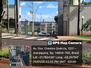 Imagem do imóvel AP30921
