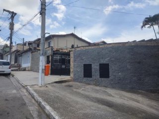 Imagem do imóvel AP69510
