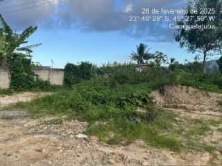 Imagem do imóvel TE31217
