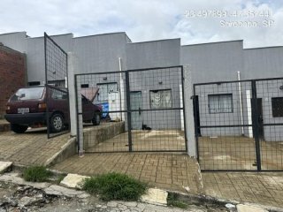 Imagem do imóvel AP71870
