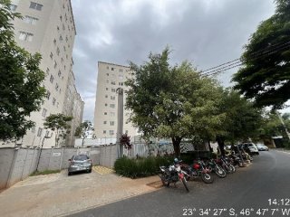Imagem do imóvel AP33020