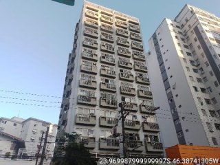 Imagem do imóvel AP25068