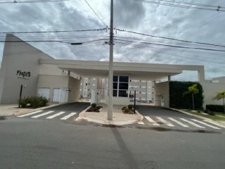 Imagem do imóvel AP77452