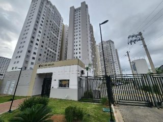 Imagem do imóvel AP95889