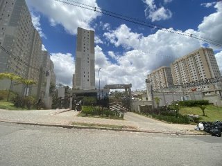 Imagem do imóvel AP75768