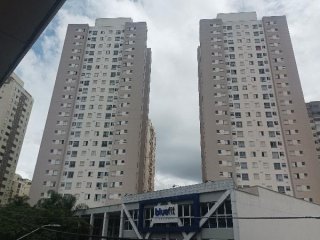 Imagem do imóvel AP70935
