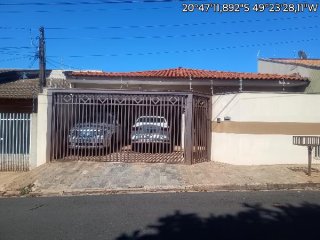 Imagem do imóvel CA04742