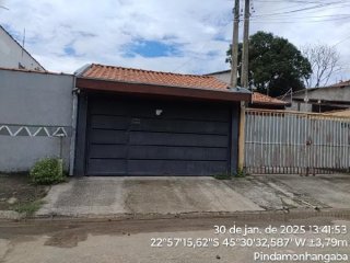 Imagem do imóvel CA75337