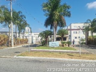 Imagem do imóvel AP94105