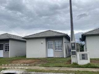 Imagem do imóvel CA97395