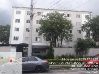 Imagem do imóvel AP11415