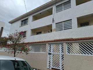 Imagem do imóvel AP79227