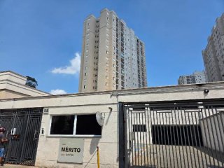 Imagem do imóvel AP58521