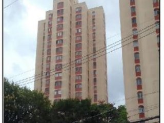 Imagem do imóvel AP77241