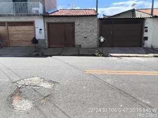 Imagem do imóvel CA47180