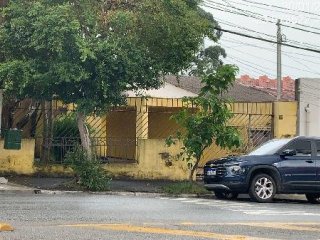 Imagem do imóvel CA19241