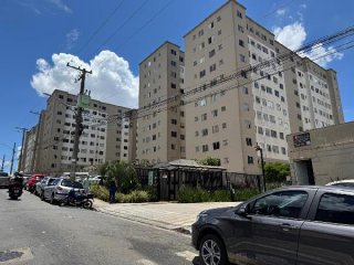 Imagem do imóvel AP77669