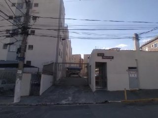 Imagem do imóvel AP92041
