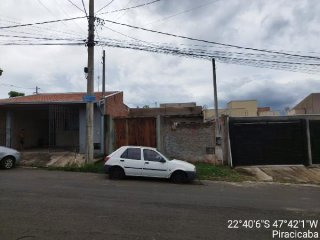 Imagem do imóvel CA92297