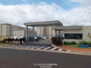 Imagem do imóvel AP18471