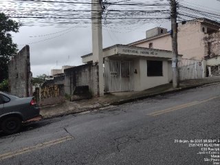 Imagem do imóvel AP91330