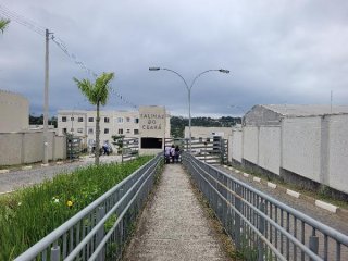 Imagem do imóvel AP94370