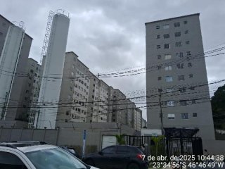 Imagem do imóvel AP78488
