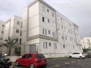 Imagem do imóvel AP72286