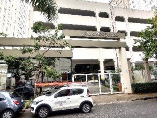 Imagem do imóvel AP37532