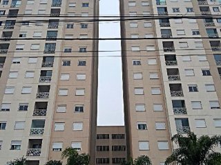 Imagem do imóvel AP35008