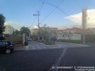 Imagem do imóvel AP49134