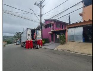 Imagem do imóvel AP84309
