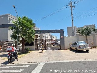 Imagem do imóvel AP74081