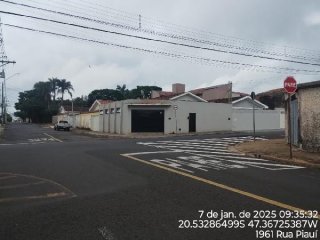Imagem do imóvel CA07926
