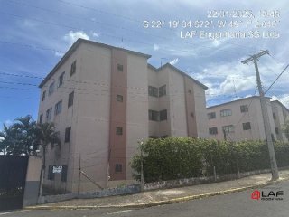 Imagem do imóvel AP84733