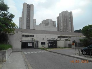 Imagem do imóvel AP36478